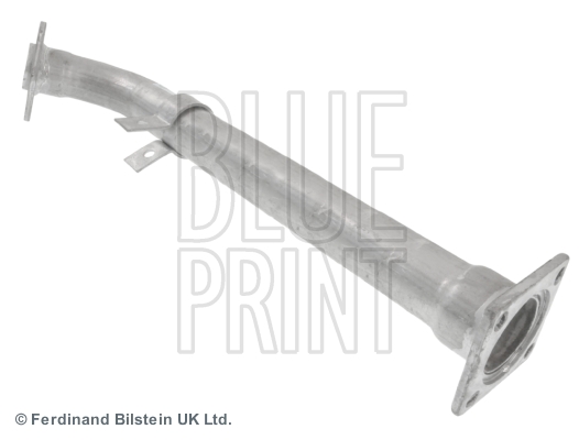 BLUE PRINT ADM56001C Tubo gas scarico