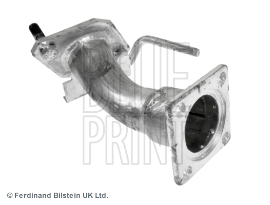 BLUE PRINT ADM56002C Tubo gas scarico-Tubo gas scarico-Ricambi Euro