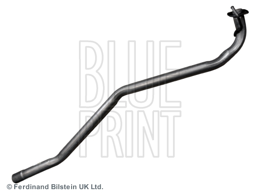 BLUE PRINT ADM56006 Tubo gas scarico