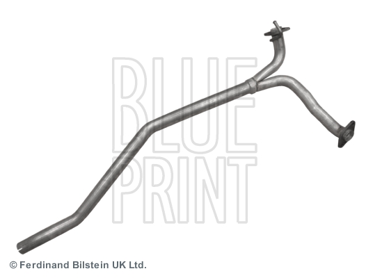 BLUE PRINT ADM56008 Tubo gas scarico