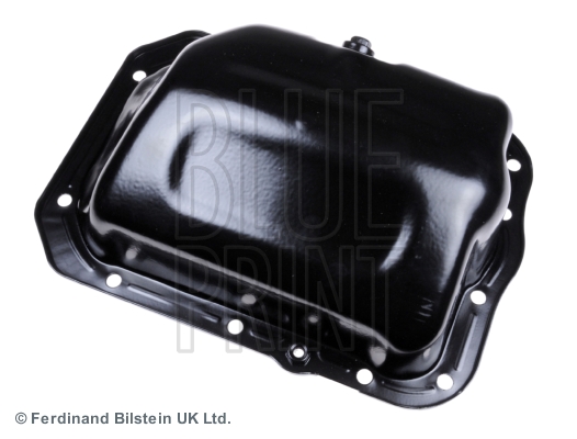 BLUE PRINT ADM561202 Oil sump