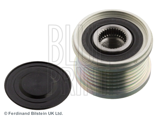 BLUE PRINT ADM561302 Dispositivo ruota libera alternatore-Dispositivo ruota libera alternatore-Ricambi Euro