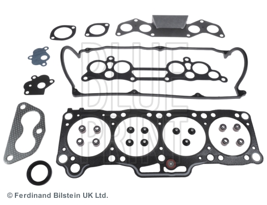 BLUE PRINT ADM56216 Kit guarnizioni, Testata