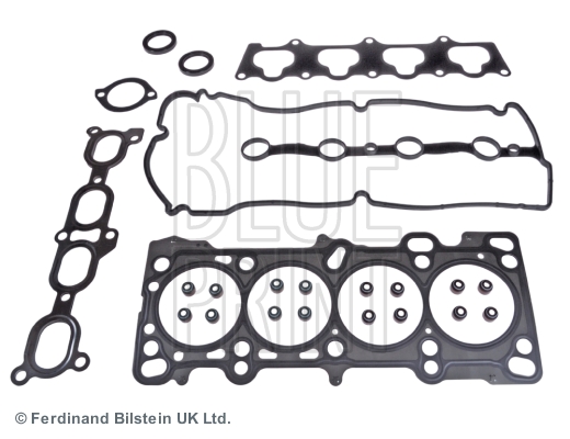 BLUE PRINT ADM56256 Kit guarnizioni, Testata-Kit guarnizioni, Testata-Ricambi Euro