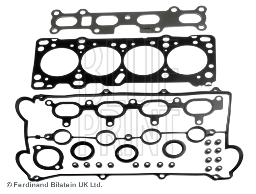 BLUE PRINT ADM56269 Gasket...