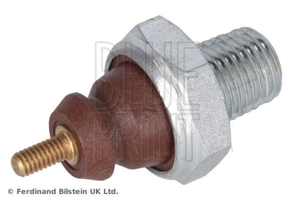 BLUE PRINT ADM56607 Oljetrykkbryter