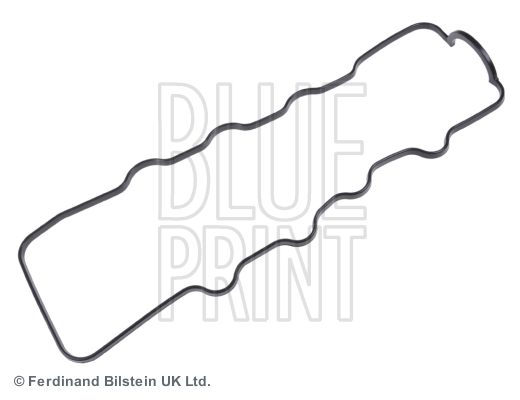 BLUE PRINT ADM56702 Guarnizione, Copritestata-Guarnizione, Copritestata-Ricambi Euro