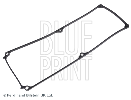 BLUE PRINT ADM56709 Gasket,...