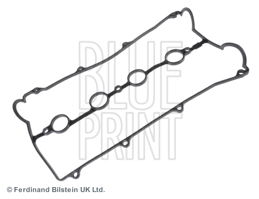 BLUE PRINT ADM56710 Gasket,...