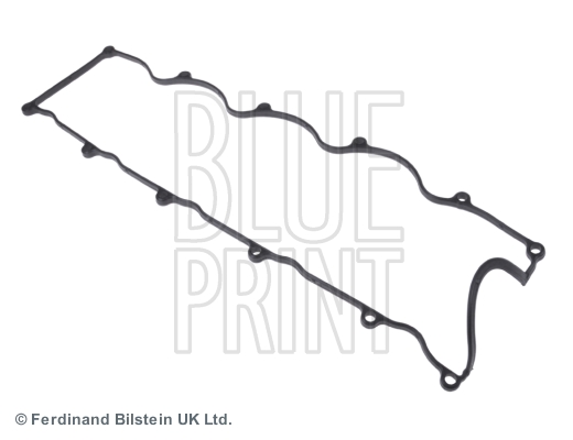 BLUE PRINT ADM56719 Guarnizione, Copritestata