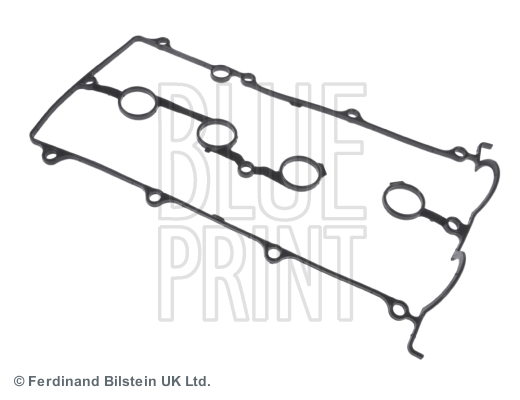 BLUE PRINT ADM56720 Gasket,...