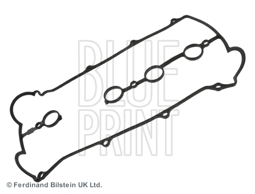 BLUE PRINT ADM56723C Guarnizione, Copritestata-Guarnizione, Copritestata-Ricambi Euro