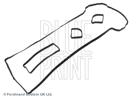 BLUE PRINT ADM56724 Kit guarnizioni, Copritestata