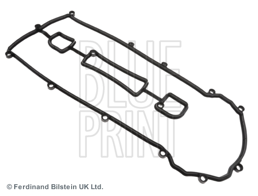 BLUE PRINT ADM56727 Gasket,...