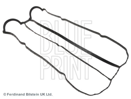 BLUE PRINT ADM56730 Gasket,...