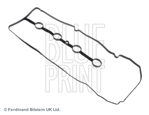 BLUE PRINT ADM56731 Gasket,...