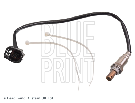 BLUE PRINT ADM57021 Sonda lambda-Sonda lambda-Ricambi Euro