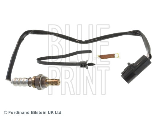 BLUE PRINT ADM57023C Sonda lambda-Sonda lambda-Ricambi Euro