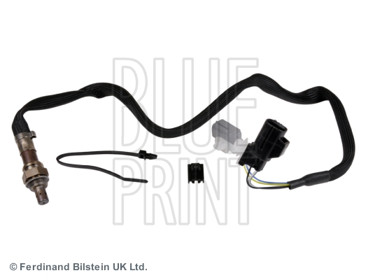 BLUE PRINT ADM57039C Sonda lambda-Sonda lambda-Ricambi Euro