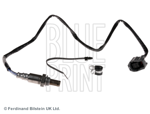 BLUE PRINT ADM57045 Sonda lambda-Sonda lambda-Ricambi Euro