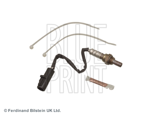 BLUE PRINT ADM57052 Sonda lambda