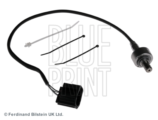 BLUE PRINT ADM57060 Sonda lambda-Sonda lambda-Ricambi Euro