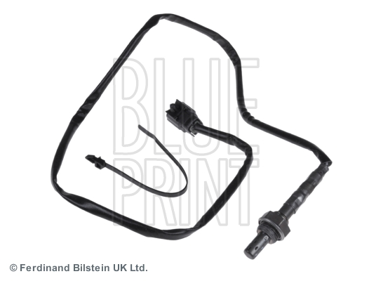 BLUE PRINT ADM57063 Sonda lambda-Sonda lambda-Ricambi Euro