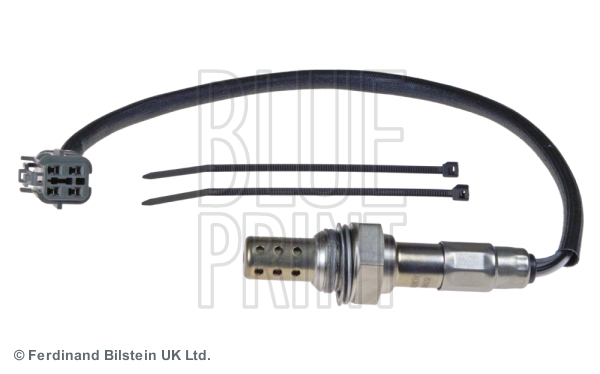 BLUE PRINT ADM57065 Sonda lambda-Sonda lambda-Ricambi Euro