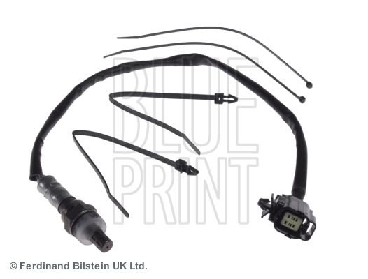 BLUE PRINT ADM57066 Sonda lambda