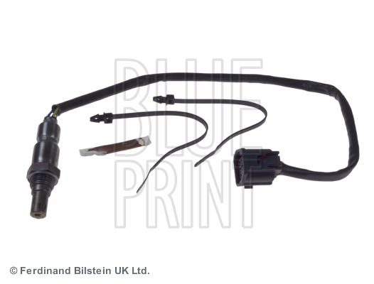 BLUE PRINT ADM57070 Sonda lambda-Sonda lambda-Ricambi Euro