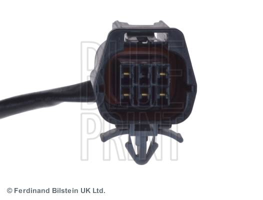 BLUE PRINT ADM57070 Sonda lambda