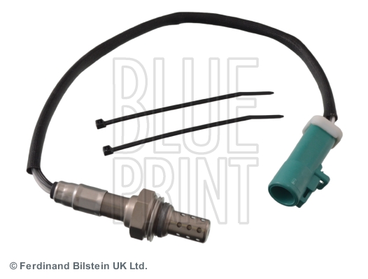 BLUE PRINT ADM57079 Sonda lambda-Sonda lambda-Ricambi Euro