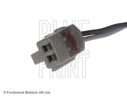 BLUE PRINT ADM57109 Sensor, Raddrehzahl
