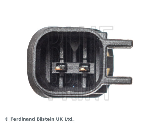 BLUE PRINT ADM57114 Sensor, ABS