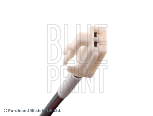 BLUE PRINT ADM57116 Sensore, N° giri ruota