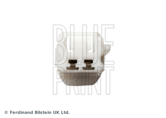 BLUE PRINT ADM57125 Sensor, Raddrehzahl