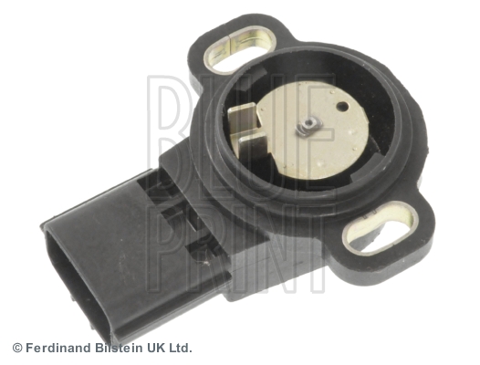 BLUE PRINT ADM57202 Sensor, Drosselklappenstellung