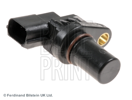 BLUE PRINT ADM57207 Sensor,...