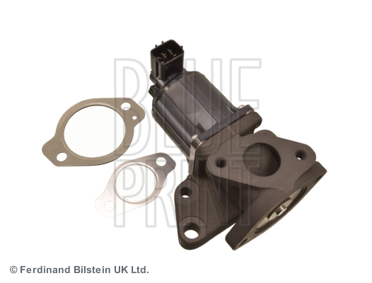 BLUE PRINT ADM57212 Valvola ricircolo gas scarico-EGR