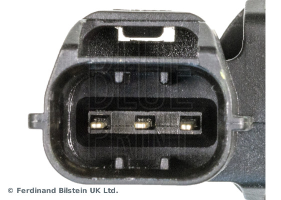 BLUE PRINT ADM57216 Sensor, Nockenwellenposition