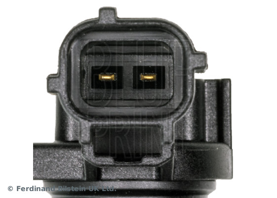 BLUE PRINT ADM57217 Sensor, Nockenwellenposition
