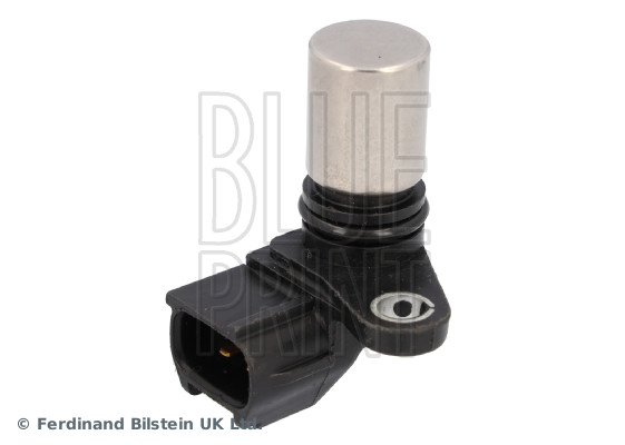 BLUE PRINT ADM57219 Sensor,...