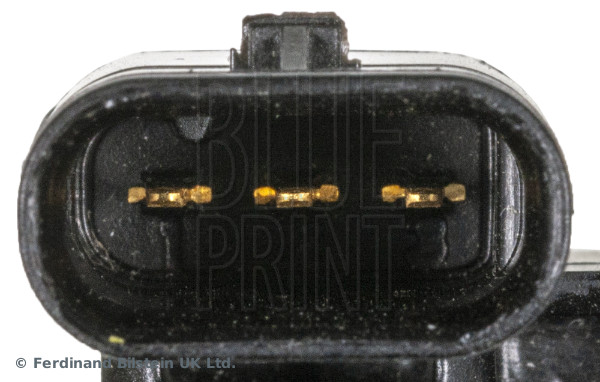 BLUE PRINT ADM57226 Impulsgeber, Kurbelwelle