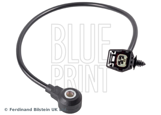 BLUE PRINT ADM57227 Sensore di detonazione