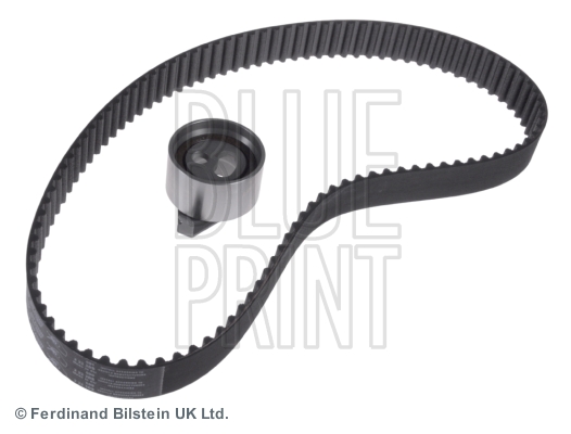 BLUE PRINT ADM57308 Kit cinghie dentate