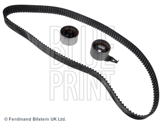 BLUE PRINT ADM57320 Kit cinghie dentate