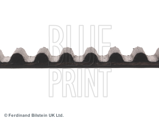 BLUE PRINT ADM57508 Zahnriemen