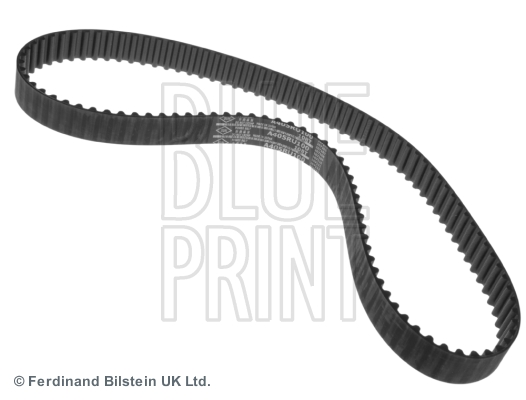 BLUE PRINT ADM57511 Cinghia dentata-Cinghia dentata-Ricambi Euro