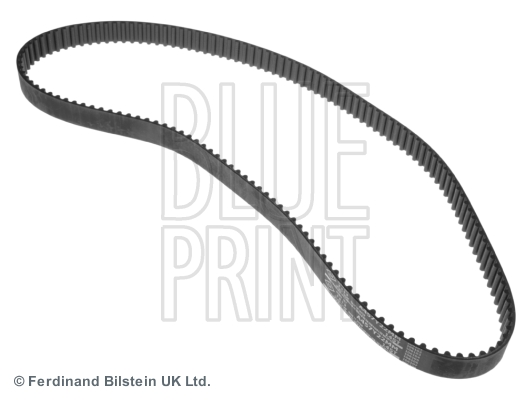 BLUE PRINT ADM57512 Cinghia dentata-Cinghia dentata-Ricambi Euro