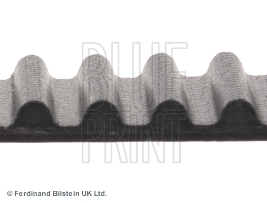 BLUE PRINT ADM57514 Zahnriemen